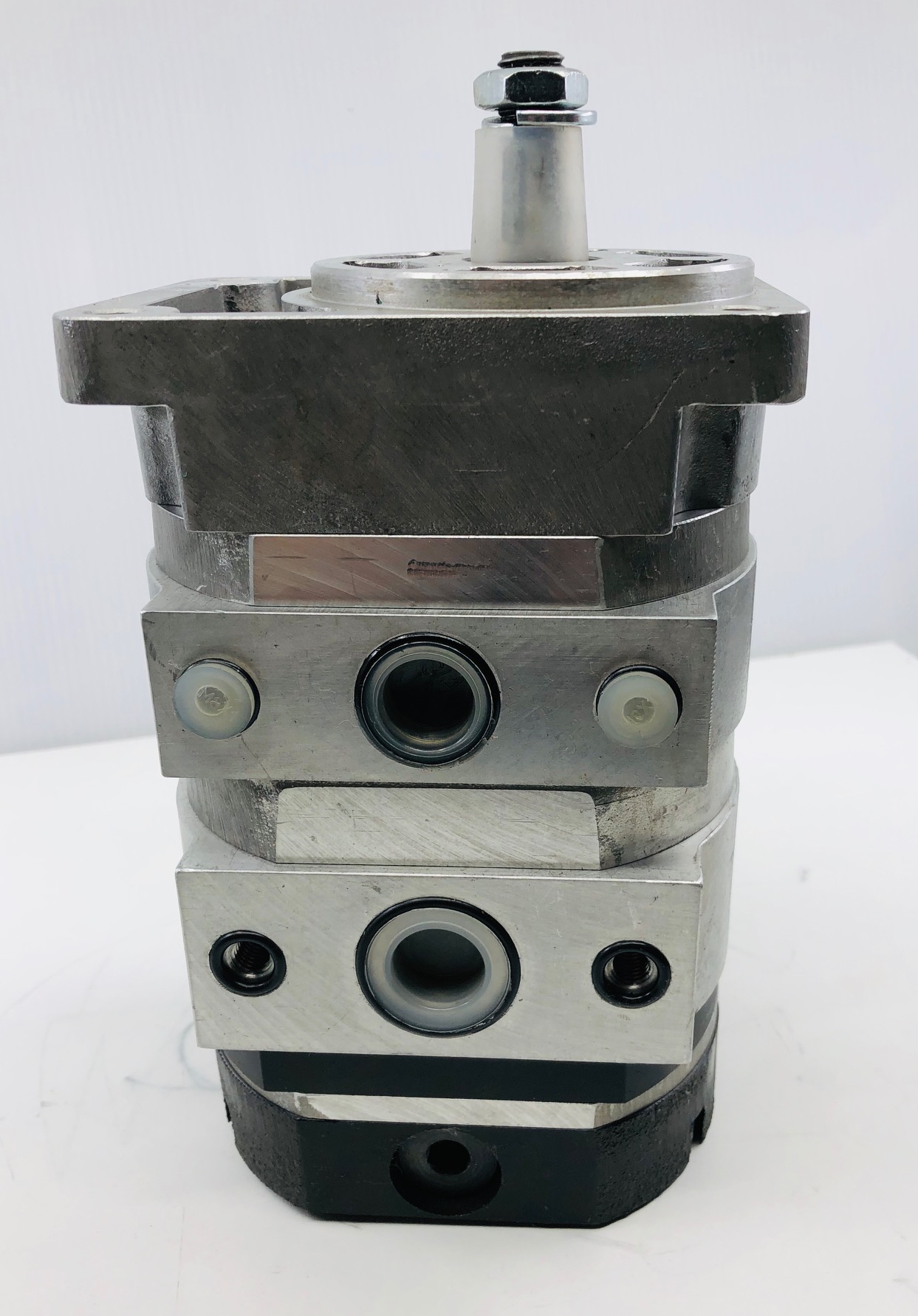 ZPB F5/11/4A9K2L